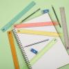 imageMr Pen Plastic Rulers 12 Inch 6 Pack Pastel Colors Metric ampamp Imperial Clear Ruler Set Cute Ruler 12 Inch Clear Ruler 12 Inch Ruler Rulers 12 Inch Plastic Ruler 12 Inch Rulers for Kids