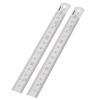 150 mm  2 Pack