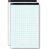 imageMr Pen Graph Paper 2x2 2 Squares per inch 85quotx11quot 55 Sheets Grid Paper Graphing Paper Graph Paper Pad Math Graph Paper Grid Paper Pad 12 Inch Graph Paper Square Paper Math PaperWhite