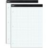 imageMr Pen Graph Paper 2x2 2 Squares per inch 85quotx11quot 55 Sheets Grid Paper Graphing Paper Graph Paper Pad Math Graph Paper Grid Paper Pad 12 Inch Graph Paper Square Paper Math PaperWhite 3Hole Punched