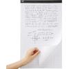 imageMr Pen Graph Paper 2x2 2 Squares per inch 85quotx11quot 55 Sheets Grid Paper Graphing Paper Graph Paper Pad Math Graph Paper Grid Paper Pad 12 Inch Graph Paper Square Paper Math PaperColored Lined White