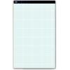 imageMr Pen Graph Paper 2x2 2 Squares per inch 85quotx11quot 55 Sheets Grid Paper Graphing Paper Graph Paper Pad Math Graph Paper Grid Paper Pad 12 Inch Graph Paper Square Paper Math PaperWhite