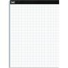 imageMr Pen Graph Paper 2x2 2 Squares per inch 85quotx11quot 55 Sheets Grid Paper Graphing Paper Graph Paper Pad Math Graph Paper Grid Paper Pad 12 Inch Graph Paper Square Paper Math PaperWhite