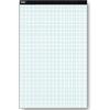 imageMr Pen Graph Paper 2x2 2 Squares per inch 85quotx11quot 55 Sheets Grid Paper Graphing Paper Graph Paper Pad Math Graph Paper Grid Paper Pad 12 Inch Graph Paper Square Paper Math PaperWhite