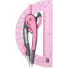 Rogue Pink