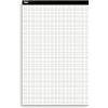 imageMr Pen Graph Paper 2x2 2 Squares per inch 85quotx11quot 55 Sheets Grid Paper Graphing Paper Graph Paper Pad Math Graph Paper Grid Paper Pad 12 Inch Graph Paper Square Paper Math PaperColored Lined White