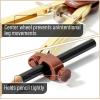imageMr Pen Compass for Geometry Black Compass with Pencil Drawing Compass Drawing Tool Math Compass Drafting Tools Drawing Tools Geometry Compass Circle Drawing Tool Geometry SetGold