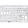 imageMr Pen Plumbing ampamp Bathroom Design Tools  Drafting Ruler Shapes Stencils ampamp Fixture Templates