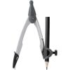 imageMr Pen Compass for Geometry Compass with Pencil Drawing Compass Drawing Tool Math Compass Drafting Tools Drawing Tools Geometry Compass Circle Drawing Tool Geometry Set Drafting Compass