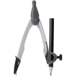 imageMr Pen Compass for Geometry Compass with Pencil Drawing Compass Drawing Tool Math Compass Drafting Tools Drawing Tools Geometry Compass Circle Drawing Tool Geometry Set Drafting Compass