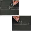 imageMr Pen Double Sided Tape 07 Inch Transparent Double Sided Tape for Walls Double Sided Adhesive Tape Mounting Tape Adhesive Tape Two Sided Tape Double Stick Tape Double Face Tape