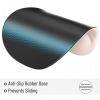 imageMr Pen Ergonomic Mouse Pad with Wrist Support Green Gel Pad for GamingBeige