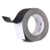 imageMr Pen Grip Tape 1 Inch 20 Feet Anti Slip Tape Non Skid Tape Black Grip Tape for Stairs Non Slip Tape Friction Tape Stair Grips Non Slip Waterproof Grip Tape Roll Stair Tread Tape2 Inch  23 Feet