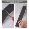 imageMr Pen Grip Tape 1 Inch 20 Feet Anti Slip Tape Non Skid Tape Black Grip Tape for Stairs Non Slip Tape Friction Tape Stair Grips Non Slip Waterproof Grip Tape Roll Stair Tread Tape1 Inch  20 Feet