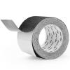 imageMr Pen Grip Tape 1 Inch 20 Feet Anti Slip Tape Non Skid Tape Black Grip Tape for Stairs Non Slip Tape Friction Tape Stair Grips Non Slip Waterproof Grip Tape Roll Stair Tread Tape4 Inch  23 Feet