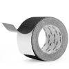 imageMr Pen Grip Tape 1 Inch 20 Feet Anti Slip Tape Non Skid Tape Black Grip Tape for Stairs Non Slip Tape Friction Tape Stair Grips Non Slip Waterproof Grip Tape Roll Stair Tread Tape1 Inch  20 Feet