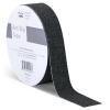 imageMr Pen Grip Tape 1 Inch 20 Feet Anti Slip Tape Non Skid Tape Black Grip Tape for Stairs Non Slip Tape Friction Tape Stair Grips Non Slip Waterproof Grip Tape Roll Stair Tread Tape1 Inch  20 Feet