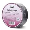 imageMr Pen Grip Tape 1 Inch 20 Feet Anti Slip Tape Non Skid Tape Black Grip Tape for Stairs Non Slip Tape Friction Tape Stair Grips Non Slip Waterproof Grip Tape Roll Stair Tread Tape2 Inch  23 Feet