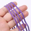 imageMr Pen Large Rubber Bands 100 Pack Yellow Big Rubber Bands Extra Large Rubber Bands Yellow Rubber Bands Large Long Rubber Bands Office Supplies 7 Inch Rubber BandsPurple