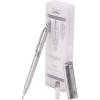 imageMr Pen Mechanical Pencil 05mm Metal Body Ideal for Writing and Drawing Includes Eraser