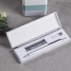 imageMr Pen Mechanical Pencil Metal 07mm Drafting Pencil Metal Mechanical Pencils 07 Mechanical Pencils Metal Pencil Drawing Pencil Mechanical Pencil Pack