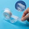 imageMr Pen Tapes with Dispenser Pack of 6 34 x 600 Inches per Roll