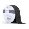imageMr Pen Grip Tape 1 Inch 20 Feet Anti Slip Tape Non Skid Tape Black Grip Tape for Stairs Non Slip Tape Friction Tape Stair Grips Non Slip Waterproof Grip Tape Roll Stair Tread Tape2 Inch  23 Feet