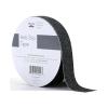 imageMr Pen Grip Tape 1 Inch 20 Feet Anti Slip Tape Non Skid Tape Black Grip Tape for Stairs Non Slip Tape Friction Tape Stair Grips Non Slip Waterproof Grip Tape Roll Stair Tread Tape1 Inch  20 Feet