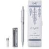 imageMr Pen Mechanical Pencil Metal 07mm Drafting Pencil Metal Mechanical Pencils 07 Mechanical Pencils Metal Pencil Drawing Pencil Mechanical Pencil Pack