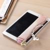 imageMr Pen  Adjustable Leather Pen Holder 2 Pcs 8quot x 15quot