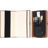 imageMr Pen Adjustable Elastic Pen Holder for Notebooks Planners and Journals