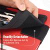 imageMr Pen Adjustable Elastic Pen Holder for Notebooks Planners and Journals