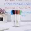 imageMr Pen Dry Erase Markers Chisel Tip 12 Pack Vibrant Colors White Board Markers Dry Erase Chisel Tip Markers Whiteboard Markers Dry Erase Pens Dry Erase Markers Chisel Tip Dry Erase Marker