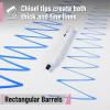 imageMr Pen Dry Erase Markers Chisel Tip 12 Pack Vibrant Colors White Board Markers Dry Erase Chisel Tip Markers Whiteboard Markers Dry Erase Pens Dry Erase Markers Chisel Tip Dry Erase Marker