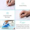 imageMr Pen Fabric Markers for Sewing 5 Pack Blue Erasable Water Soluble Fabric Marker Fabric Pens for Sewing Erasable Washable Fabric Marker Water Soluble Pen Fabric Marking Pens for Sewing