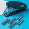 imageMr Pen Heavy Duty Stapler 60 Sheet Capacity 3600 Staples