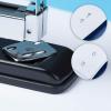 imageMr Pen Heavy Duty Stapler 60 Sheet Capacity 3600 Staples