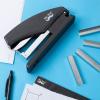 imageMr Pen Heavy Duty Stapler 60 Sheet Capacity 3600 Staples