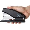 imageMr Pen Heavy Duty Stapler 60 Sheet Capacity 3600 Staples