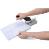 imageMr Pen Heavy Duty Stapler with 1000 Staples 100 Sheet High Capacity Office Stapler Desk Stapler Big Stapler Paper Stapler Commercial Stapler Large Stapler Industrial Stapler Heavy Stapler