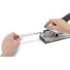 imageMr Pen Heavy Duty Stapler with 1000 Staples 100 Sheet High Capacity Office Stapler Desk Stapler Big Stapler Paper Stapler Commercial Stapler Large Stapler Industrial Stapler Heavy Stapler