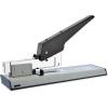 imageMr Pen Heavy Duty Stapler with 1000 Staples 100 Sheet High Capacity Office Stapler Desk Stapler Big Stapler Paper Stapler Commercial Stapler Large Stapler Industrial Stapler Heavy Stapler