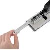 imageMr Pen Heavy Duty Stapler with 1000 Staples 100 Sheet High Capacity Office Stapler Desk Stapler Big Stapler Paper Stapler Commercial Stapler Large Stapler Industrial Stapler Heavy Stapler