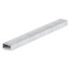 imageMr Pen Heavy Duty Staples  5000 Pc 25 Sheet 14 Inch Length Office Supply10 000 Staples  14