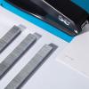 imageMr Pen Heavy Duty Staples  5000 Pc 25 Sheet 14 Inch Length Office Supply10 000 Staples  14