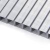 imageMr Pen Heavy Duty Staples  5000 Pc 25 Sheet 14 Inch Length Office Supply5 000 Staples  14