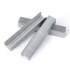 imageMr Pen Heavy Duty Staples  5000 Pc 25 Sheet 14 Inch Length Office Supply5 000 Staples  14