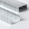 imageMr Pen Heavy Duty Staples  5000 Pc 25 Sheet 14 Inch Length Office Supply50 000 Staples  14