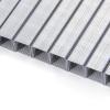 imageMr Pen Heavy Duty Staples 3000 Staples 100 Sheet Capacity 12Inch Leg Length 2313 Staples for Heavy Duty Staplers Office Staples Desk Staples Big Staples Paper Staple Large Staples