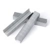 imageMr Pen Heavy Duty Staples 3000 Staples 100 Sheet Capacity 12Inch Leg Length 2313 Staples for Heavy Duty Staplers Office Staples Desk Staples Big Staples Paper Staple Large Staples